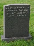 image of grave number 430599